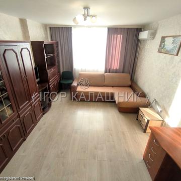 Соломії Крушельницької вул., 13