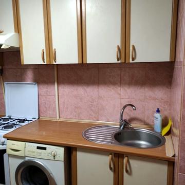 Академіка Філатова вул., 54
