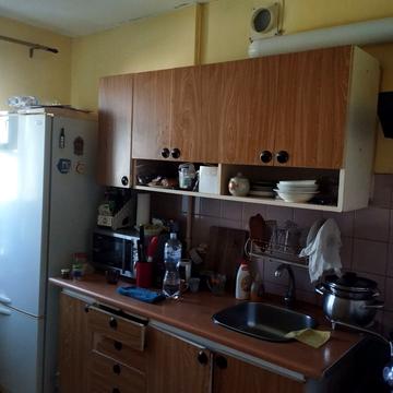 Миру просп., 77