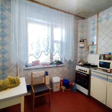 Шевченка вул., 118