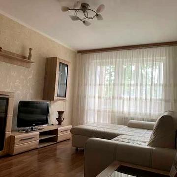 Олександра Архипенка вул. (Мате Залки), 8-А