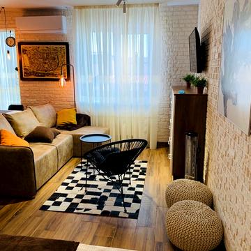 Феодосія Печерського вул. (Піонерська), 71-В