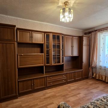Північна вул. (Північна), 52