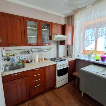 Велика Васильківська вул. (Червоноармійська), 124