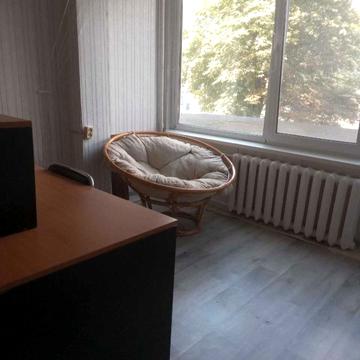 Митрополита Василя Липківського вул. (Урицького), 27/5
