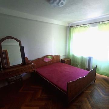 Русанівський бульв., 3