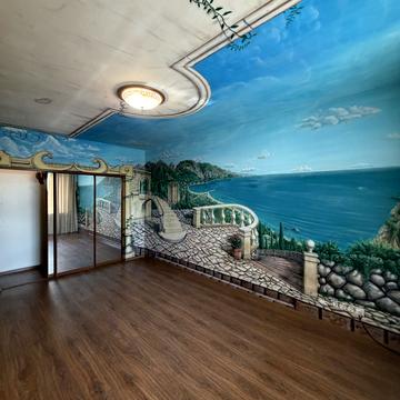 Сагайдачного петра, 20