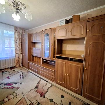Вітряні Гори вул., 2-Б