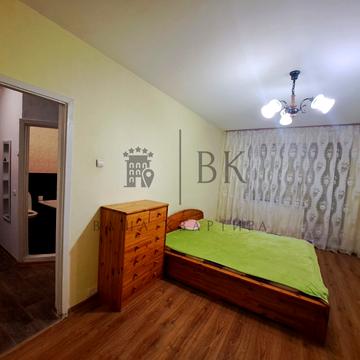 Братства Тарасівців вул. (Декабристів), 5