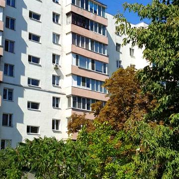 Березняківська вул., 22