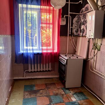 Грушевського вул., 70