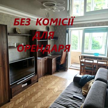 Леоніда Каденюка просп. (Юрія Гагаріна), 20