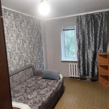 Академіка Корольова просп., 12-Г