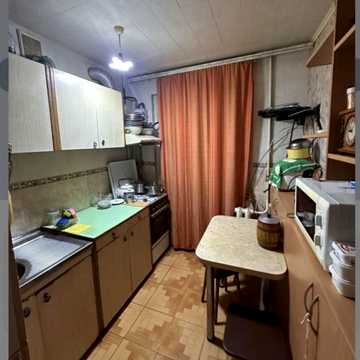 Героїв Оборони Одеси вул. (Героїв Сталінграду), 84