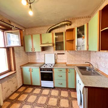 Сім'ї Глодан вул. (Ільфа і Петрова), 9