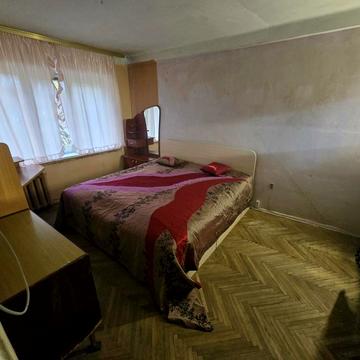 Парково-Сирецька вул. (Тимофія Шамрила), 12-Г