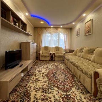 15 Квітня вул., 29
