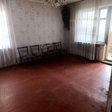 Євгена Чикаленка вул., 56/2
