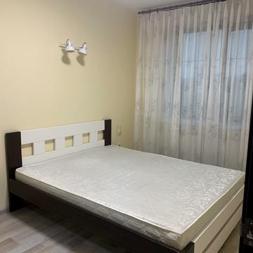 Інститутська вул., 45