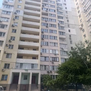 Пішонівська вул., 22/2