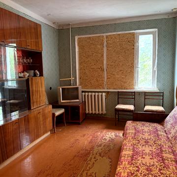 Салтівське шосе, 155/93