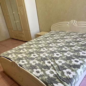 Фонтанська дорога вул., 49/1
