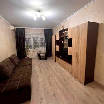 Березинська вул., 18