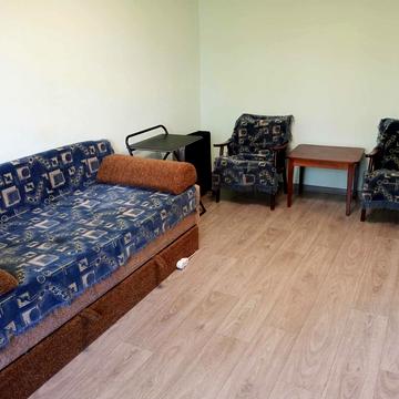 Райдужна вул., 13-В