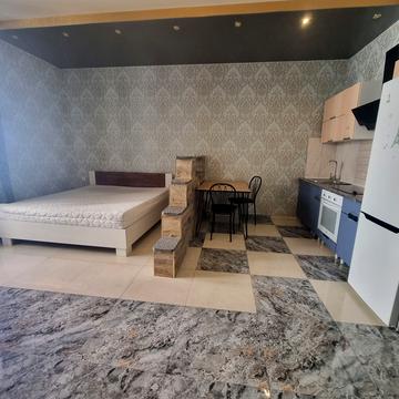 Протасів Яр вул., 8