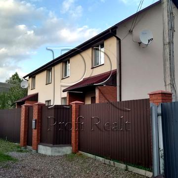 Мачуріна вулиця