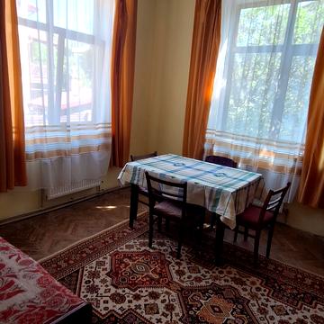 Ірини Вільде вул. (), 5