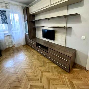 Воскресенський просп. (Перова), 9-Б