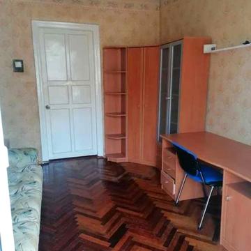 Вацлава Гавела бульв. (Івана Лепсе), 55