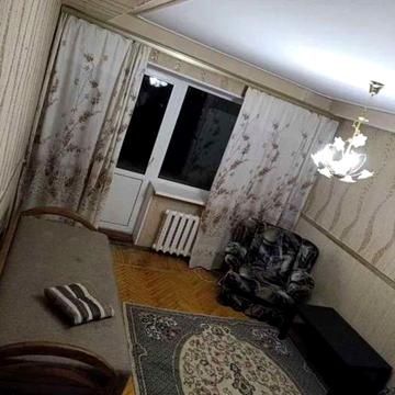 Новодарницька вул., 27