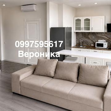 Болгарська вул., 87-А