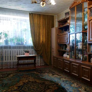 Петра Дорошенка вул., 57