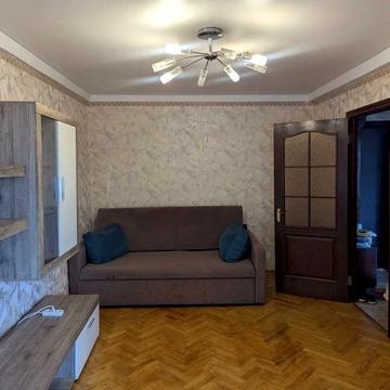 Воскресенський просп. (Перова), 16-Б