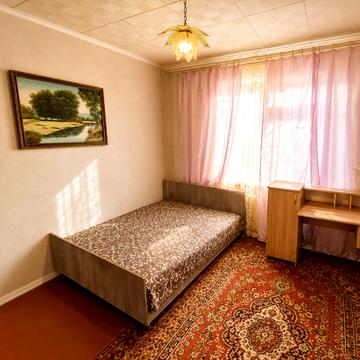 Спасівська вул. (Спаська), 10