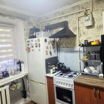 Кондукторська вул., 1