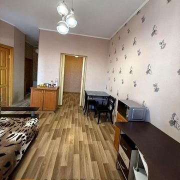 Новоолександрівська вул., (Будинок 2)