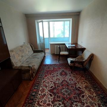 Метрологічна вул., 8