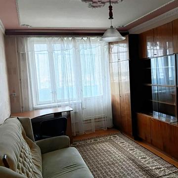 Перемоги просп., 72