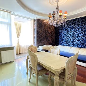 Старонаводницька вул., 6-Б