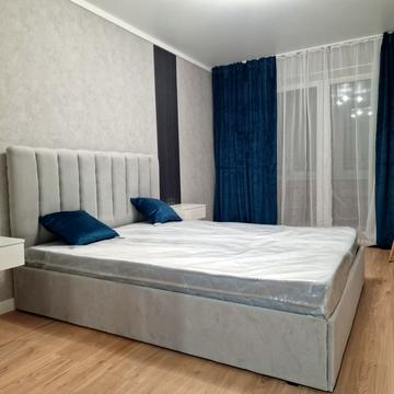 Солом'янська вул., 10