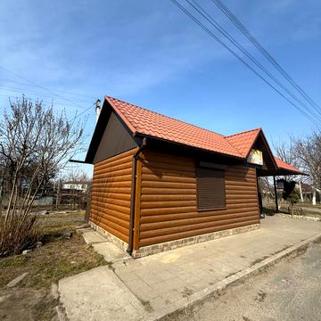 Львівська вул., 51