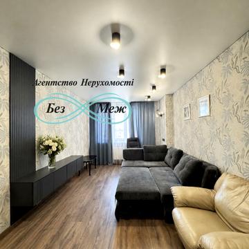 Святошинська вул., 56