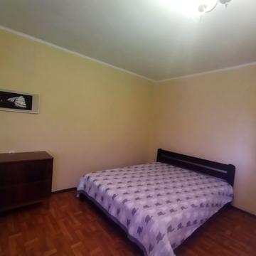 Фонтанська дорога вул., 39