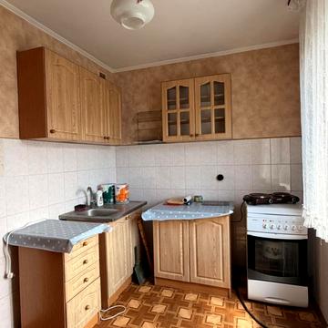 Петра Григоренка просп., 11-А