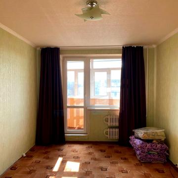 Метробудівників вул., 40