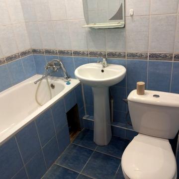 Миколи Ващука вул. (Квятека), 35